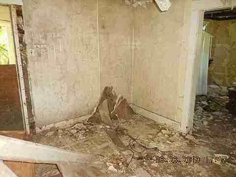 12754 Marlowe (9)_m.jpg